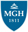 MGH Shield