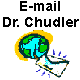 [email]